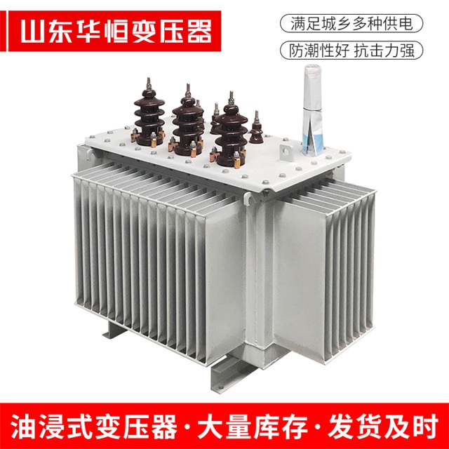 S11-10000/35宁县宁县宁县电力变压器价格